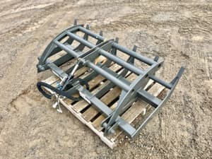 2024 CID CTGR66 Image