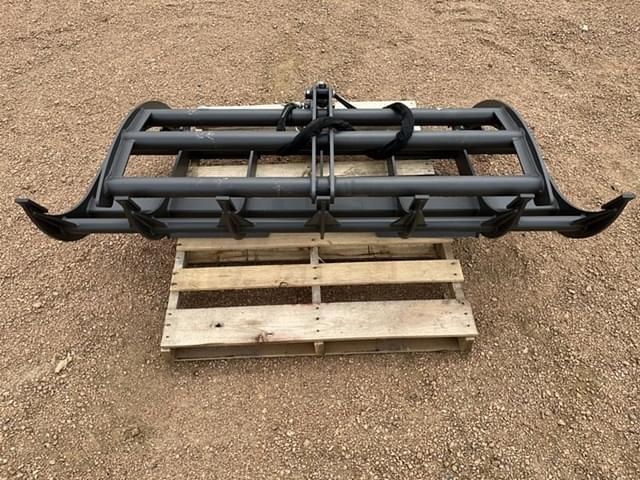 Image of CID CTGR66 equipment image 1
