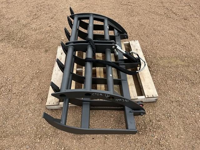 Image of CID CTGR66 equipment image 3