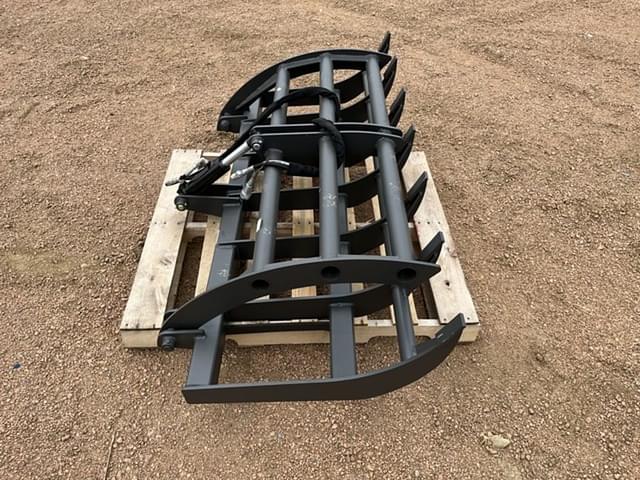 Image of CID CTGR66 equipment image 2