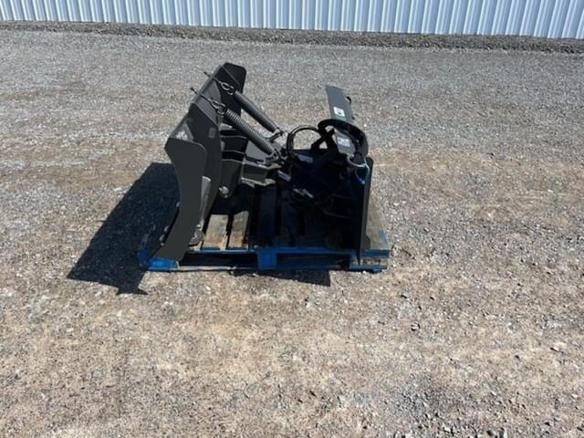 Image of CID CTSPLOW54 equipment image 1