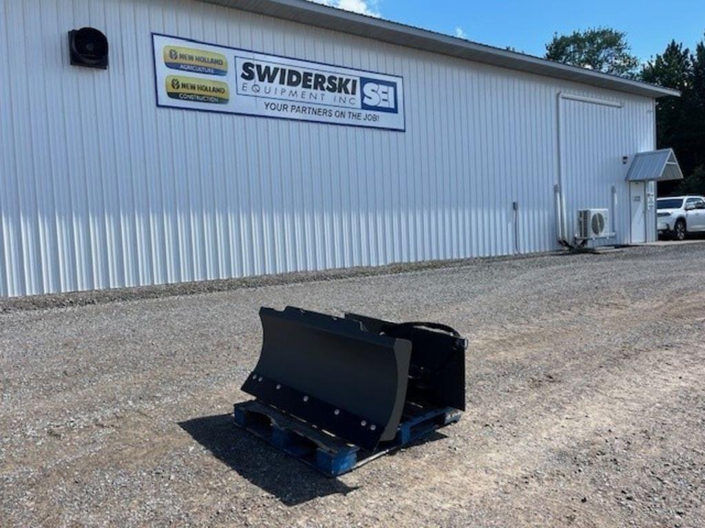 Image of CID CTSPLOW54 Primary image