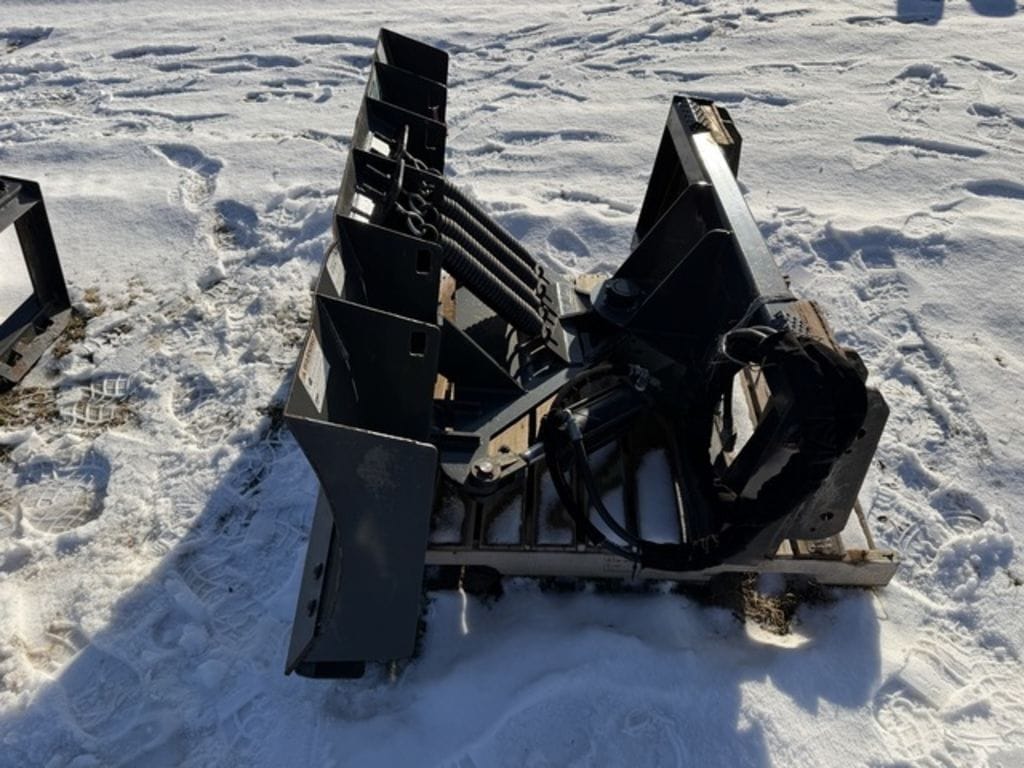 Main image CID CTSPLOWM60