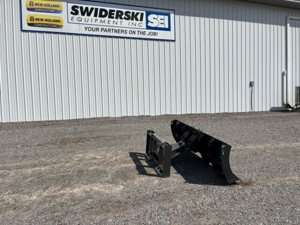 Main image CID  CTSPLOW84