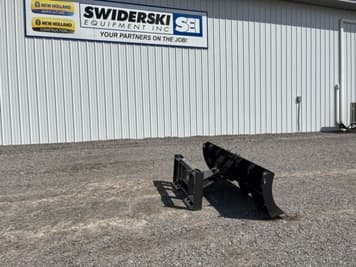 Main image CID CTSPLOW84