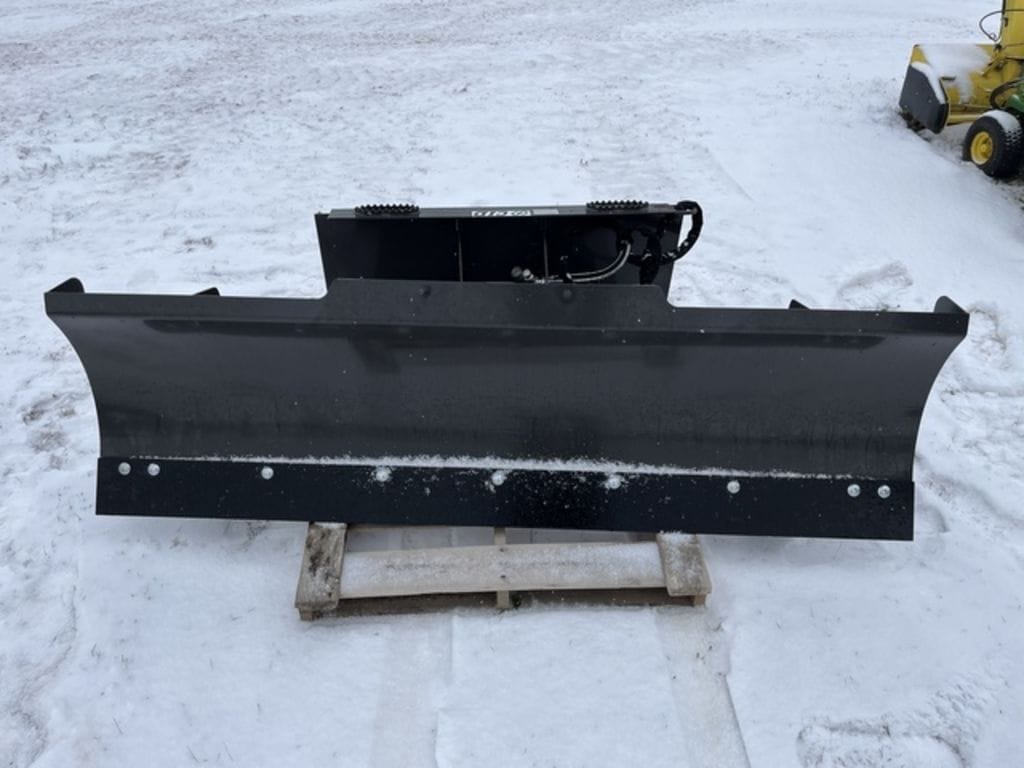 2024 CID  CTSPLOW84 Equipment Image0