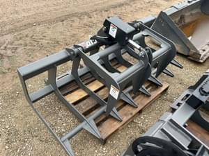 2025 CID CTSRG66 Image