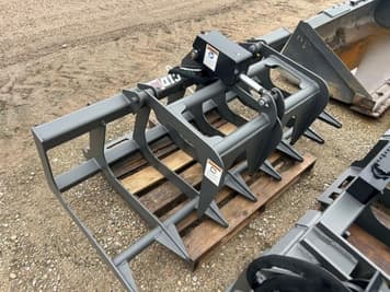 Main image CID CTSRG66