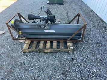 Main image CID FL165