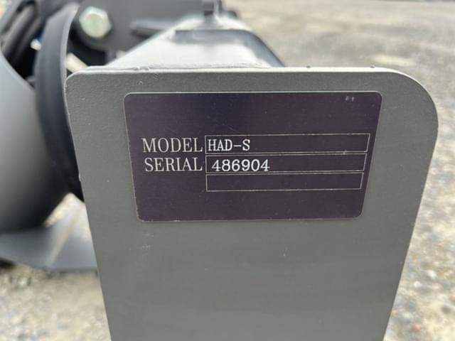 Image of CID HAD equipment image 4