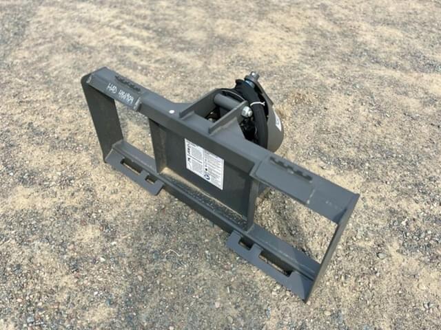 Image of CID HAD equipment image 2