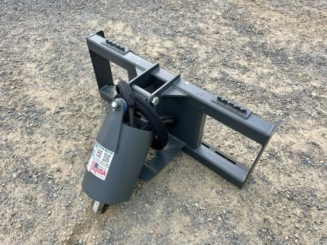 Image of CID HAD equipment image 1