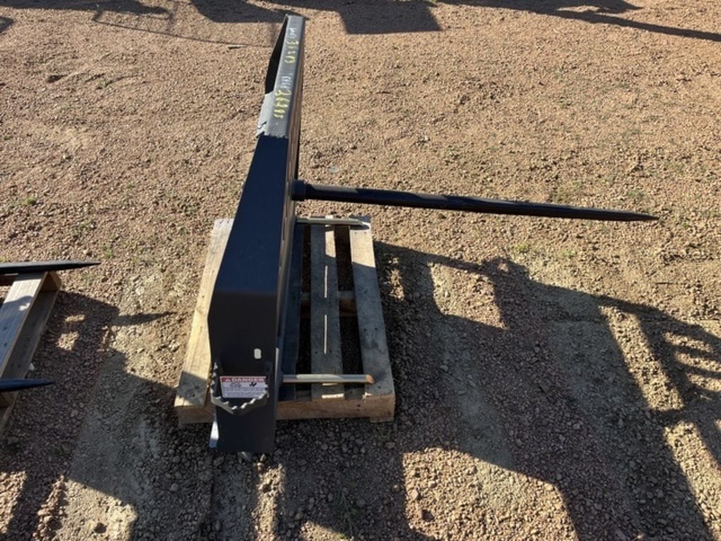 Main image CID HBHS-48