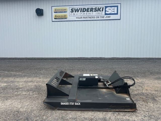 Image of CID HDBCNS78 equipment image 1