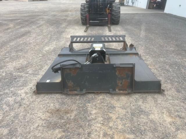 Image of CID HDBCNS78 equipment image 3