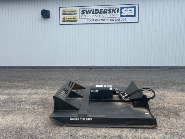 Image of CID HDBCNS78 equipment image 1