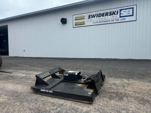 Image of CID HDBCNS78 equipment image 2