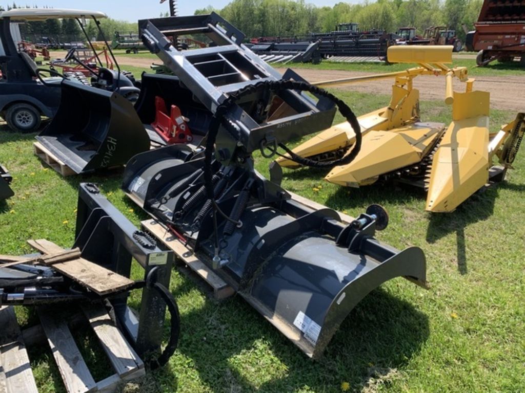 Main image CID HDSPLOW96