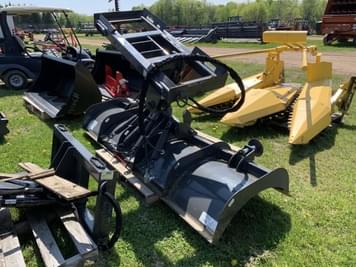 Main image CID HDSPLOW96