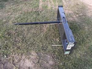 2025 CID LBHS-48 Image