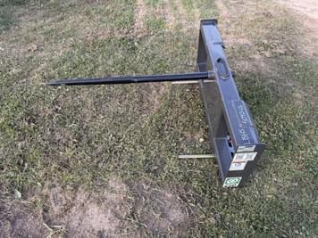 Main image CID LBHS-48