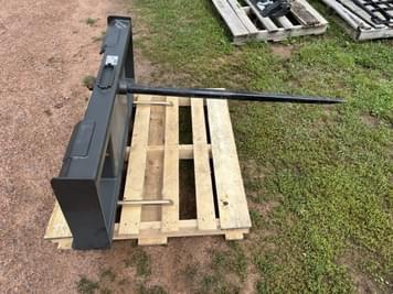 Main image CID LBHS-48