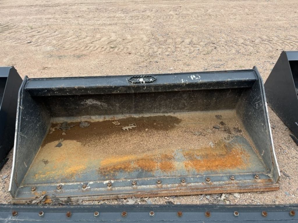 Main image CID Bucket