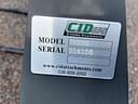 CID THBHS-48 Image