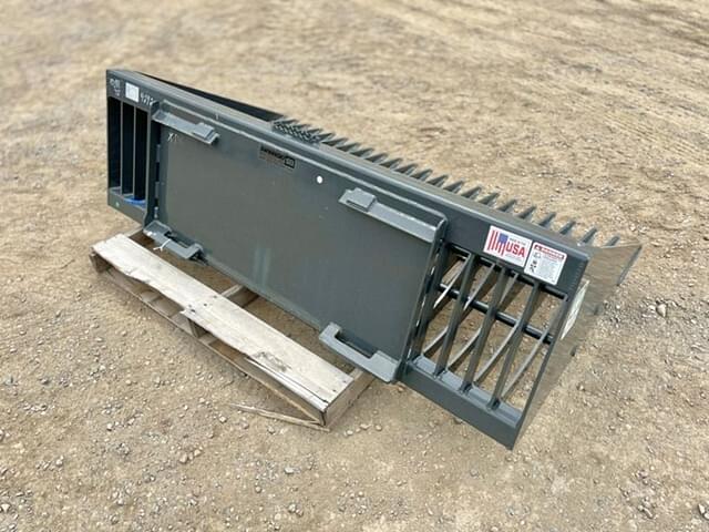 Image of CID XDRB72 equipment image 3