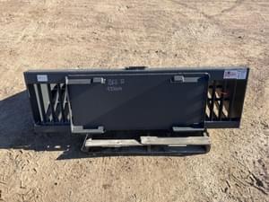 2025 CID XDRB72 Image