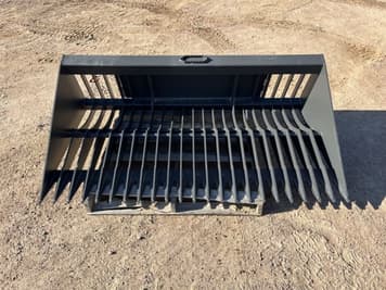 Main image CID XDRB72