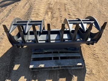 Main image CID XGRT72