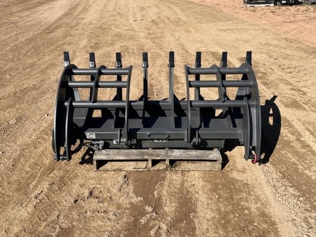 Image of CID XGRT72 equipment image 1