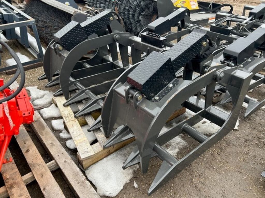 Main image CID XRG78