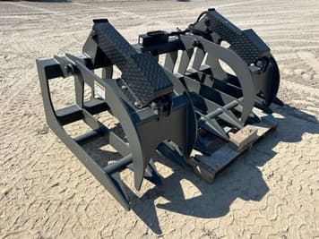 Main image CID XRG78