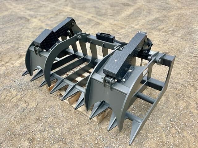 Image of CID XRG78 equipment image 1