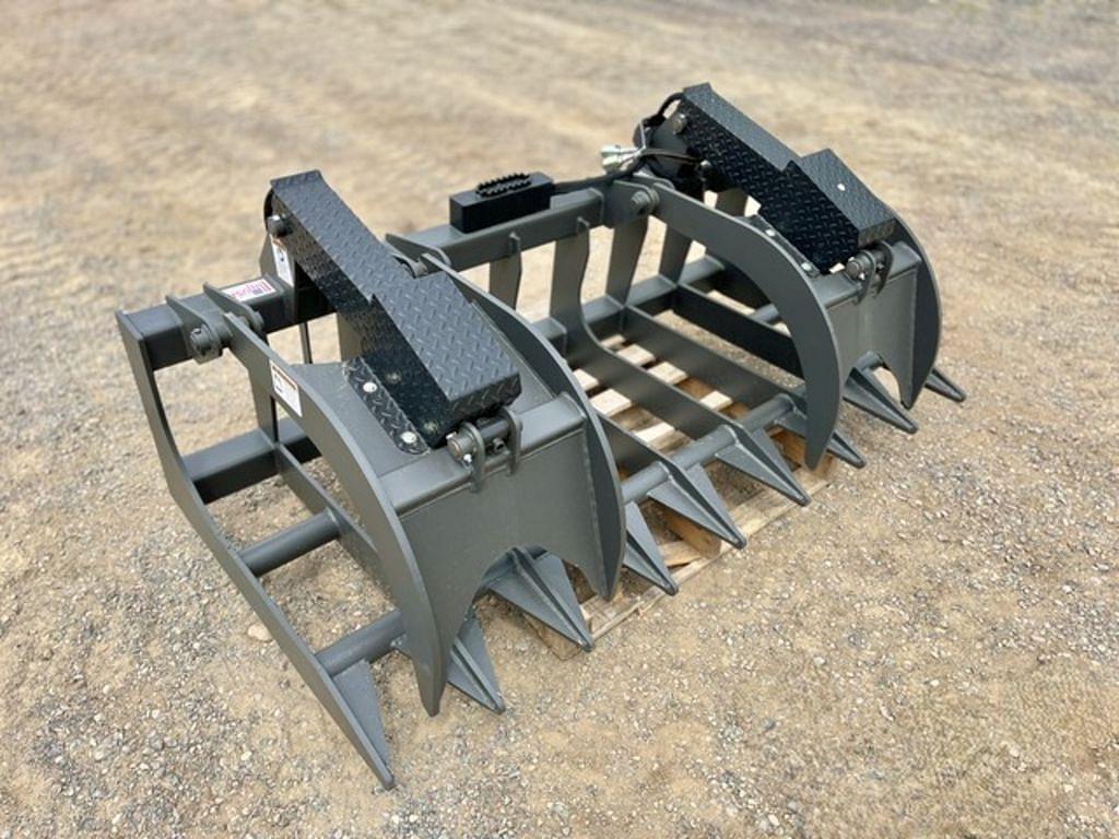 Image of CID XRG78 Primary image