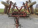 Case IH 496 Image