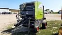 CLAAS Rollant 260 Image