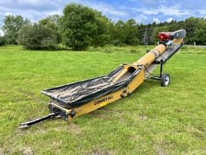 Convey-All Industries 2218 Image