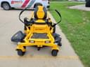 Cub Cadet Ultima ZT1 Image