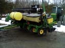 John Deere 1750 Image
