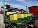 John Deere 1750 Image