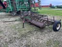 John Deere 200 Image