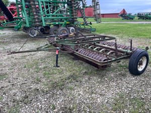John Deere 200 Image