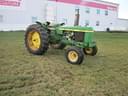 John Deere 2640 Image