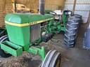 John Deere 2640 Image