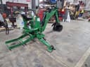John Deere 385A Image