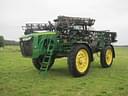 2013 John Deere 4940 Image