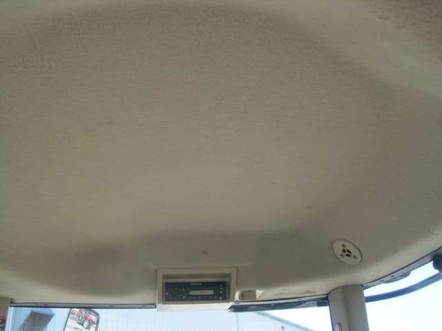 Image of John Deere 9230 equipment image 4